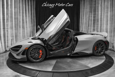 765LT Coupe